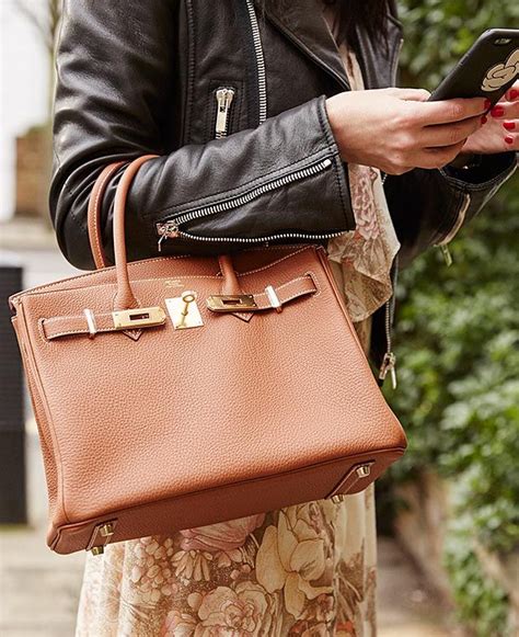 hermes bags online buy
